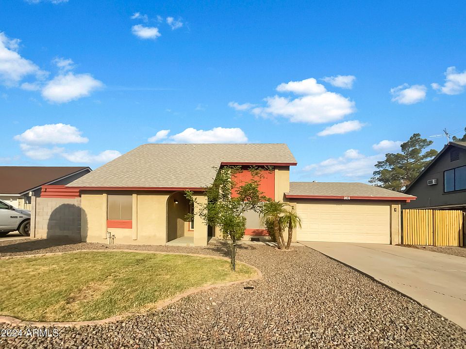 1st image of 3614 N 90TH Avenue
