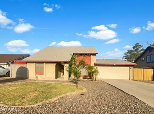 3614 N 90th Ave, Phoenix, AZ 85037