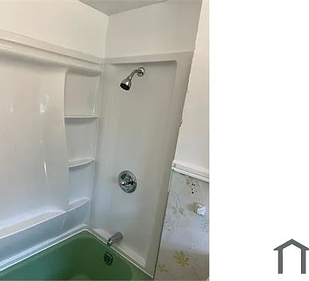 1 Hillside Rd — Photo 7
