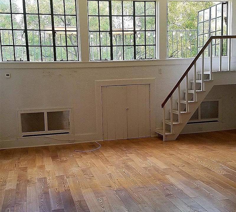1st image of 36 W 9th St APT 5