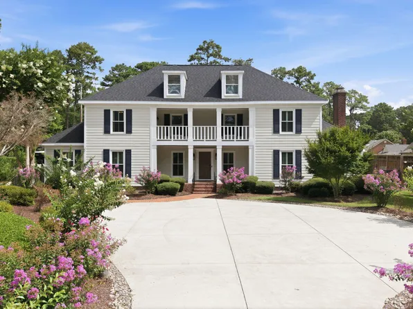 402 Wesley Road, Greenville, NC 27858