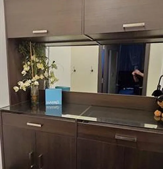 951 Brickell Ave #CU-4308 — Photo 19