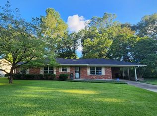1005 Betty St SW, Decatur, AL 35601