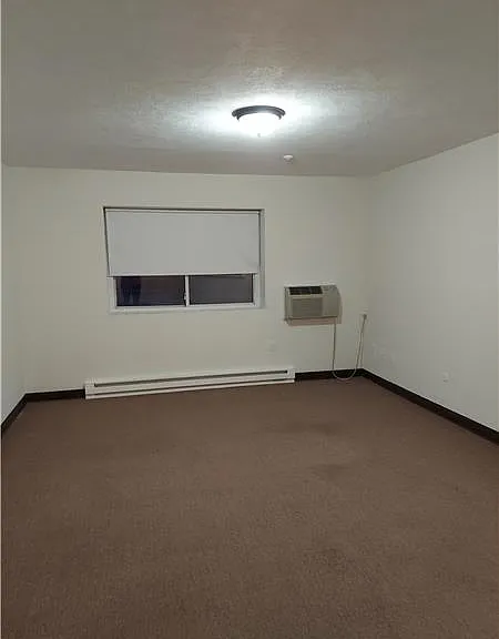 25 Brooks Ave #14 — Photo 12