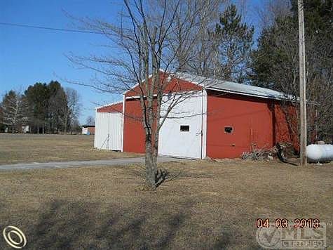 Pole barn &lean to.jpg