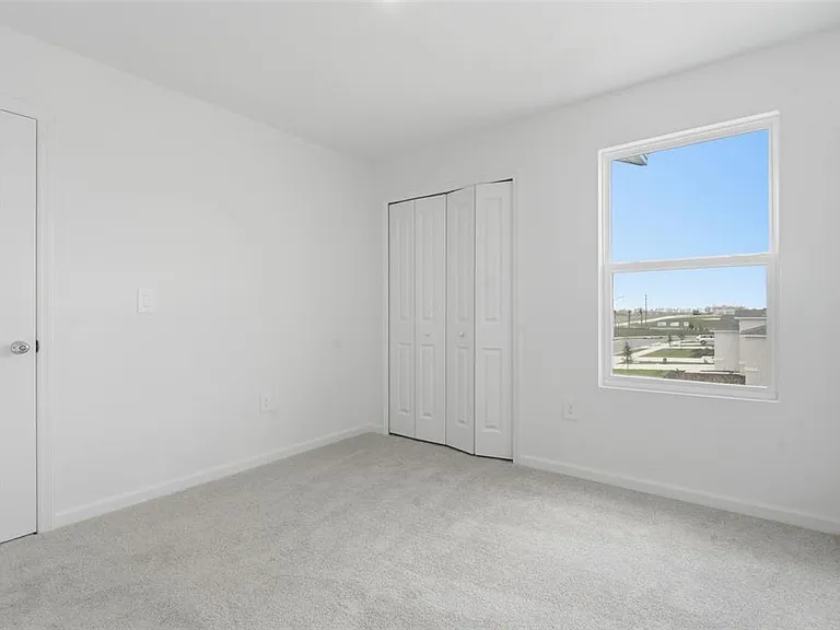 2756 Lookout Ridge Rd — Photo 45