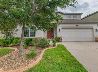 10609 Pictorial Park Dr, Tampa, FL 33647