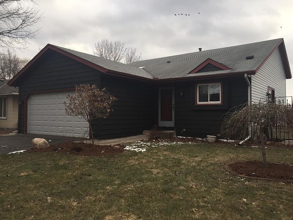 1st image of 5324 180th St W