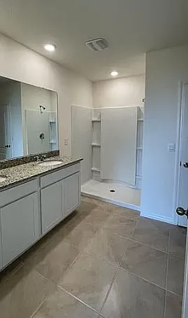1763 Buckeye Road - 1 — Photo 2
