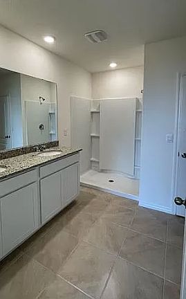 4th image of 1763 Buckeye Rd
