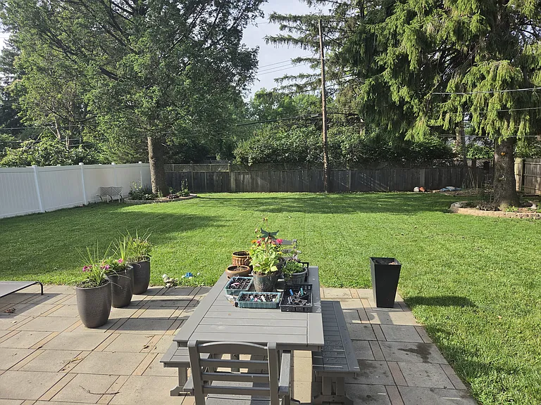 351 Bow Dr — Photo 10