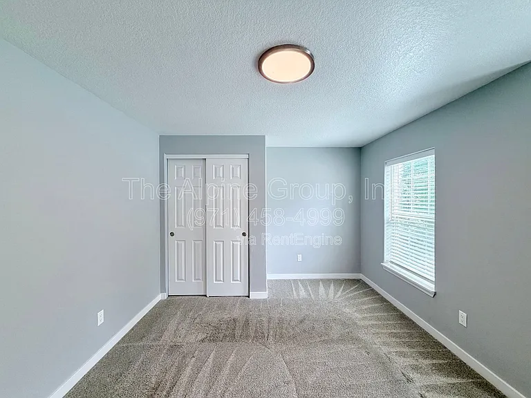 5847 SW Coventry Pl — Photo 23