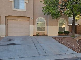 10173 Quaint Tree St, Las Vegas, NV 89183