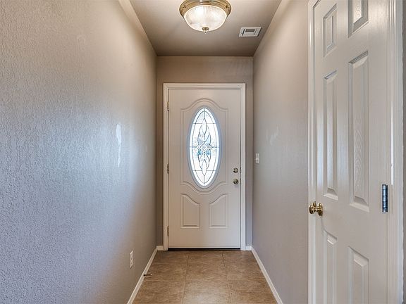 3rd image of 4058 S 213th East Ave