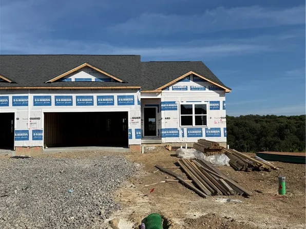 151 Smith Ln, Beaver Falls, PA 15010