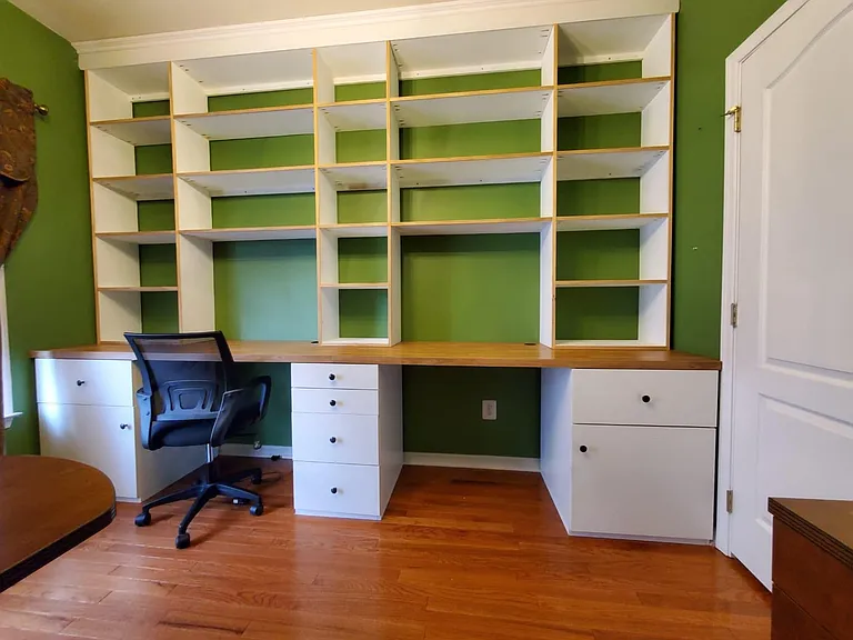 43871 Hibiscus Dr — Photo 13
