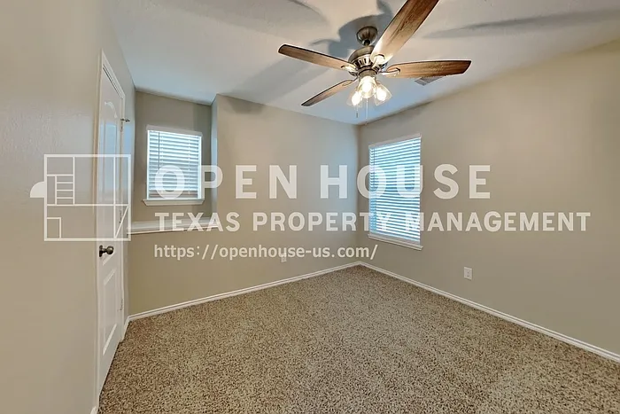 18451 Westgate Pasture Ln — Photo 13