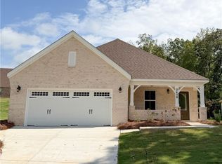 2658 Cantera Ct, Auburn, AL 36830