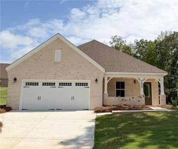 2658 Cantera Ct, Auburn, AL, 36830