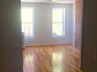 065 Kingston Ave, Brooklyn, NY 11213