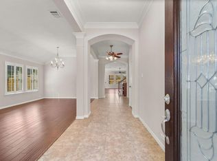 31327 Brighton Brook Ln, Spring, TX 77386