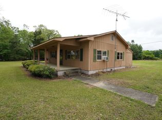 70 County Road 169, Centre, AL 35960