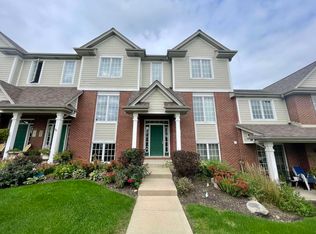 15753 Scotsglen Rd, Orland Park, IL 60462