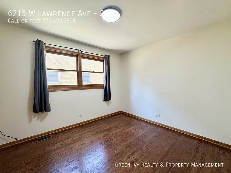 6215 W Lawrence Ave #2 — Photo 2