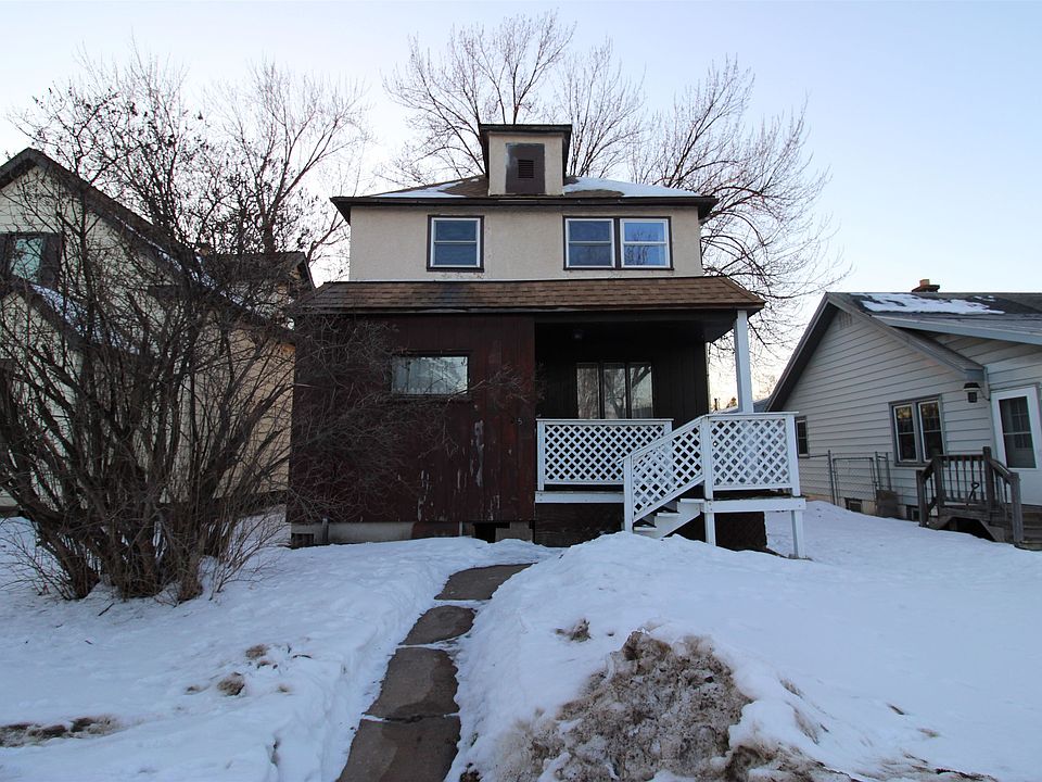 1st image of 2519 3rd Ave E