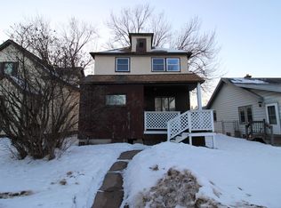 2519 3rd Ave E, Hibbing, MN 55746