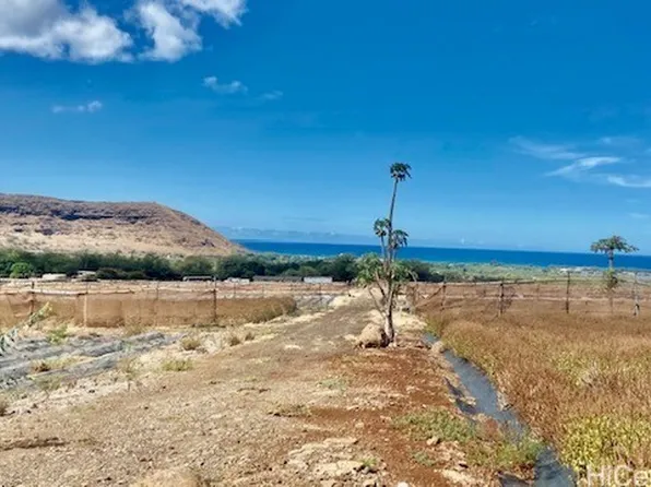 85-1180 Waianae Valley Rd, Waianae, HI 96792