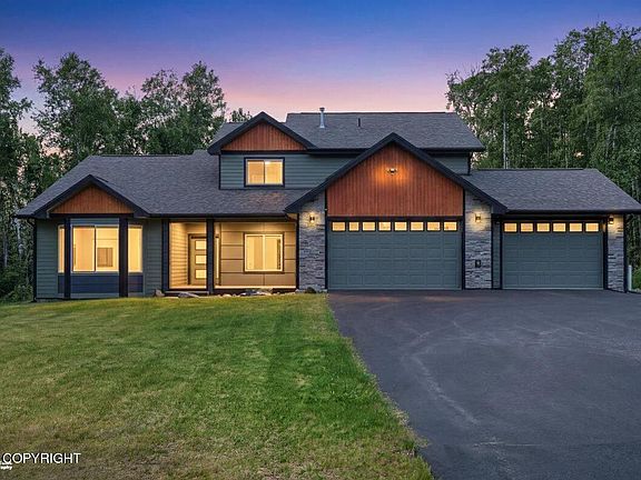 2nd image of 7769 W Sun Ridge Cir