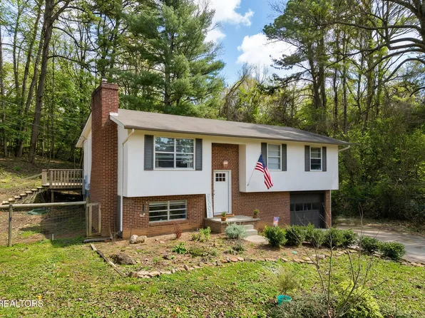 1550 Johnathan Dr, Louisville, TN 37777