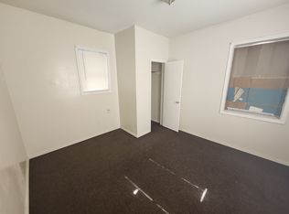 98 Lenox St UNIT 3, Rochester, NY 14611