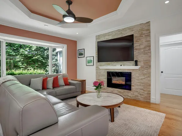 5 Boulevard image 14 of 37