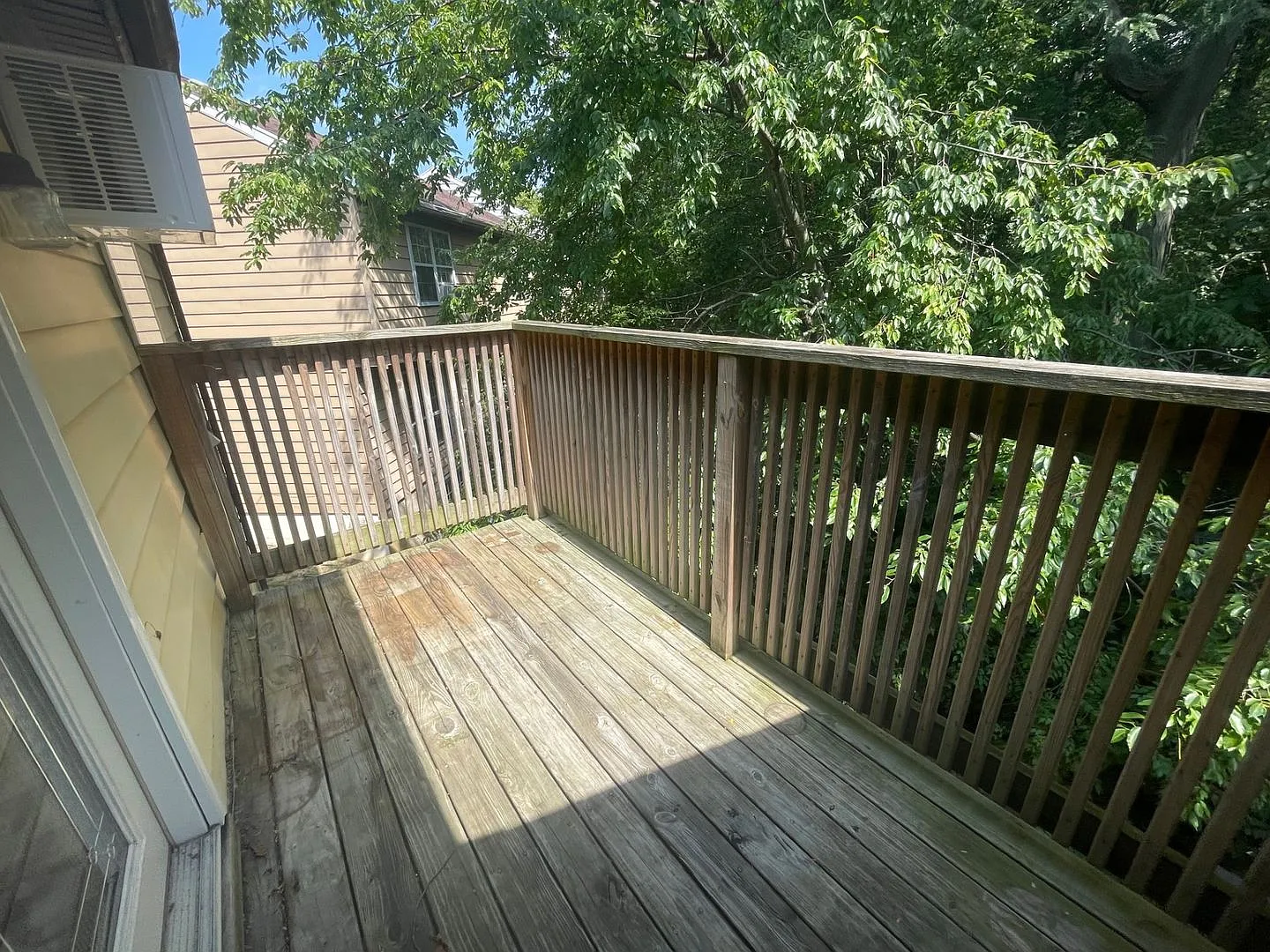 70 Ironwood Court — Photo 2