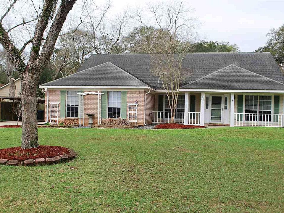 1st image of 5500 Shadow Grove Blvd