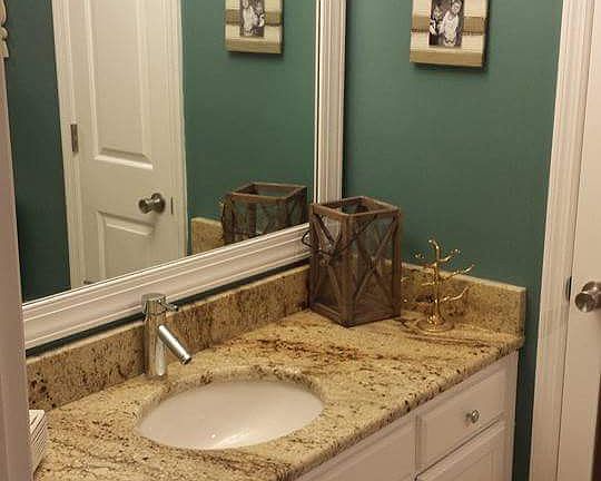 2nd image of 3615 Sugarbush Ct