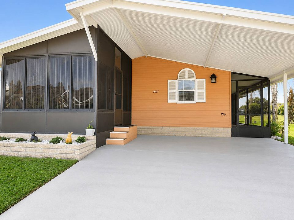 1st image of 3097 Cross Creek Ct #256