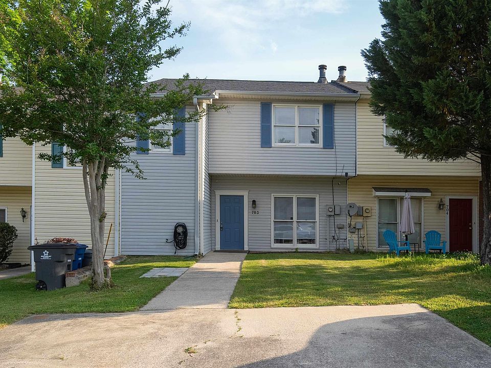 703 Hillsboro Ln, Helena, AL 35080 Zillow