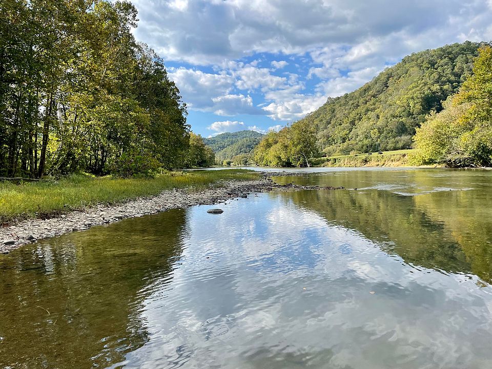 1st image of 0 Clinch River Cir