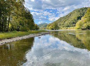 0 Clinch River Cir, Sneedville, TN 37869