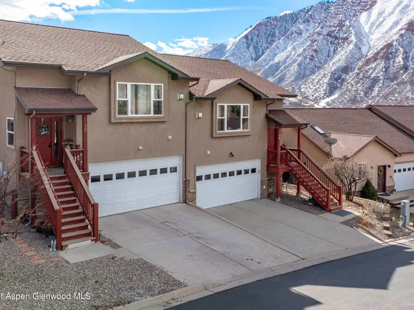 34 Gamba Dr, Glenwood Springs, CO 81601