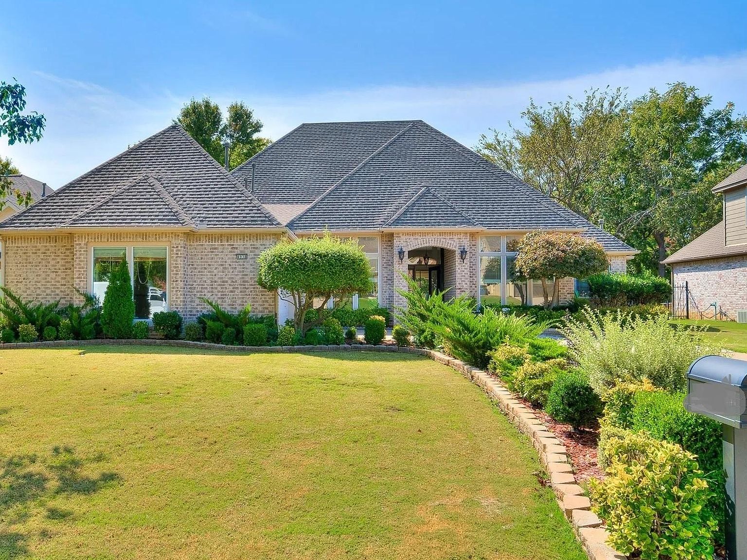 (Undisclosed Address), Tulsa, OK 74137 Zillow