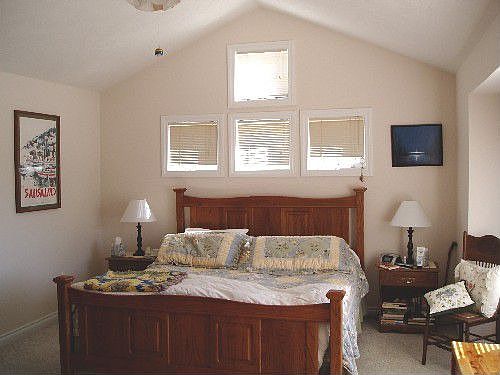 5th image of 3062 Crown Wood Ct