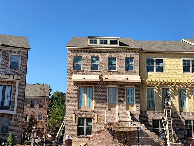 1st image of 3776 Huger Pl SE #Bgbeyp