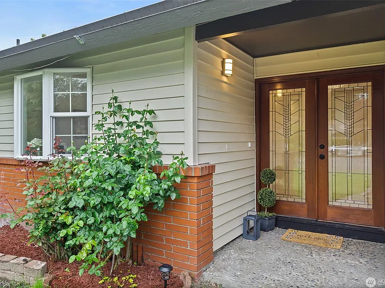 14710 111th Pl NE — Photo 30