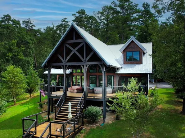 930 Arley Lndg, Arley, AL 35541