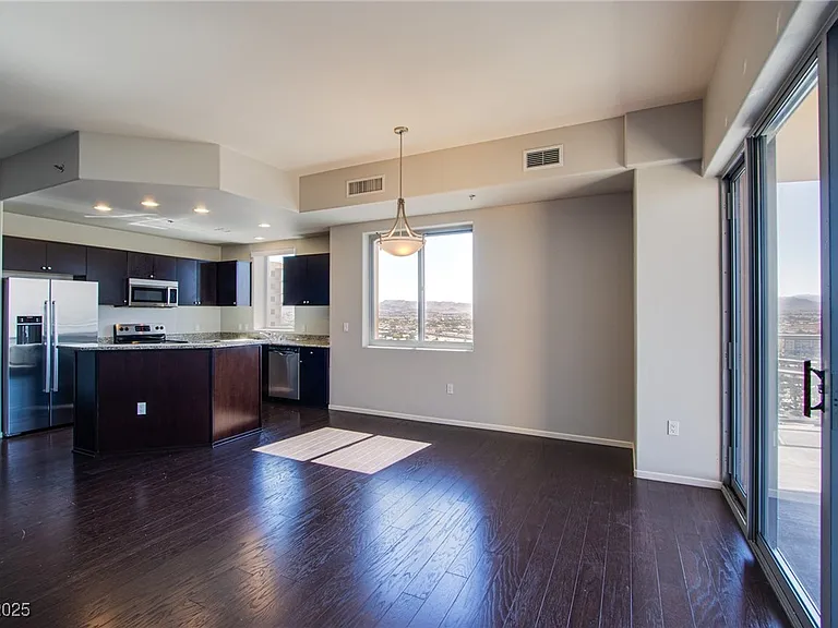 8255 Las Vegas Blvd S #1702 — Photo 28