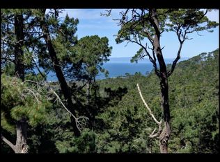 250 Forest Ridge Rd UNIT 6, Monterey, CA 93940